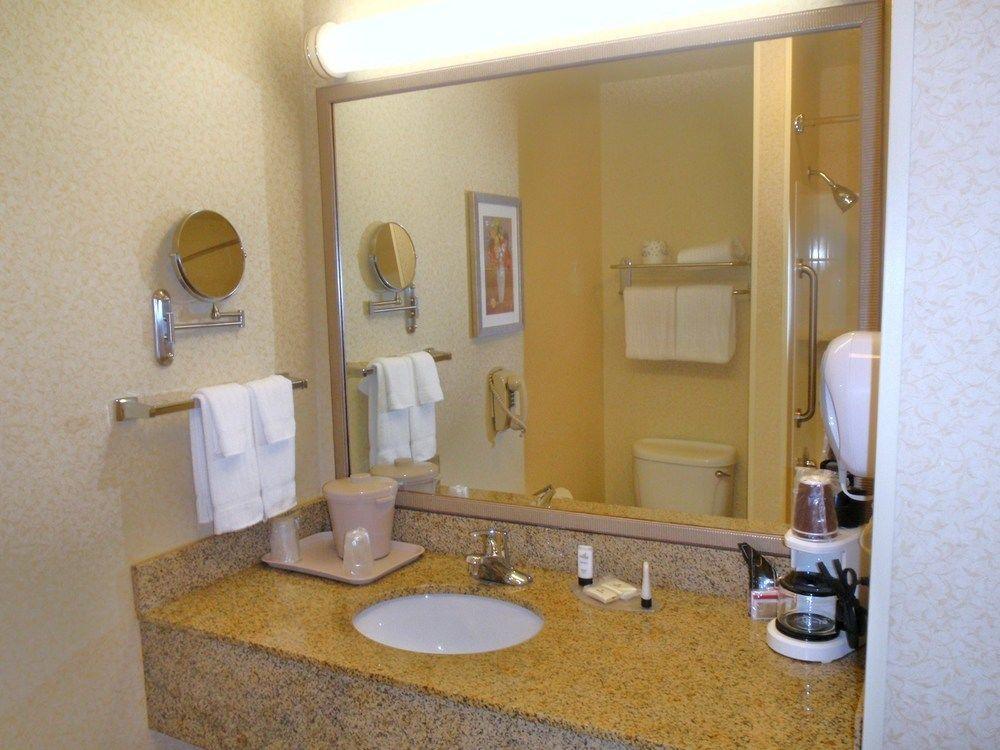 Fairfield Inn & Suites By Marriott Корділ Екстер'єр фото